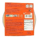 Houmous poivron Mezete - 200G