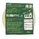 Houmous Zaatar Mezete - 200G