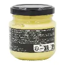 Moutarde à la truffe - 135 G