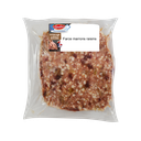 Farce marrons & raisins - 1 kg