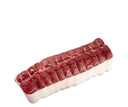Rôti de bœuf SALERS - 1.100 KG