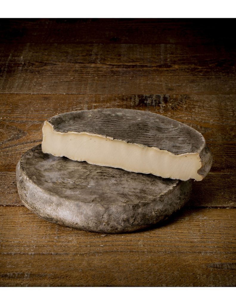 Saint Nectaire Fermier-AOP Env. 1,8KG