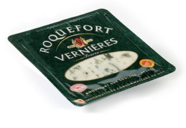 Roquefort AOP - 100 G