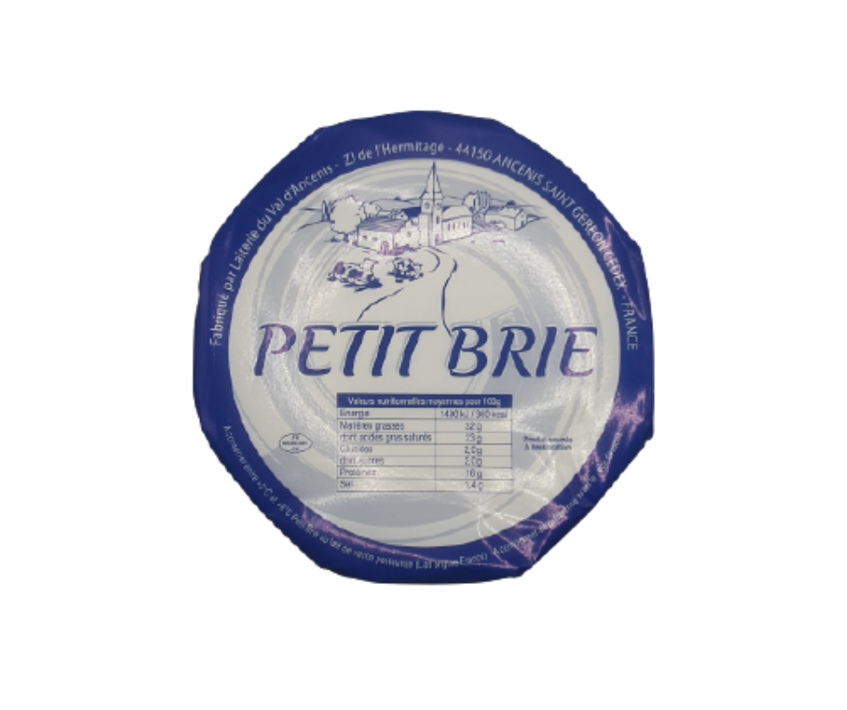 Brie - 800G