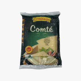 Comté - 300G