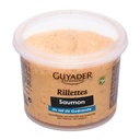 Rillettes Saumon au sel de Guérande - 500 G