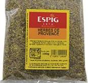 herbe de provence - 500G