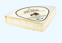 Duo Royal saveur truffe et aux brisures de truffes de la Saint-Jean - 950G