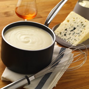 Sauce Roquefort - 1L