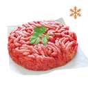 SURG - Steak végétal burger - 1KG