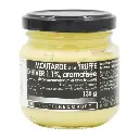 Moutarde à la Truffe 135 G