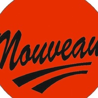 Nouveau produit LOGO