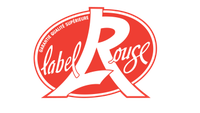 Label rouge
