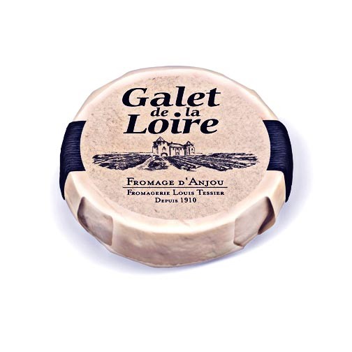 Galet de la Loire  - 260G